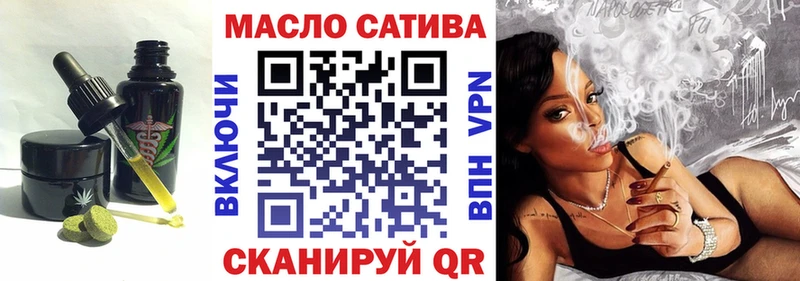 mega зеркало  Мышкин  Cannafood конопля 
