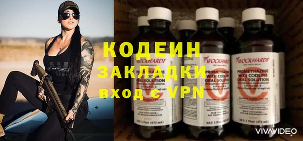 стафф Алексин