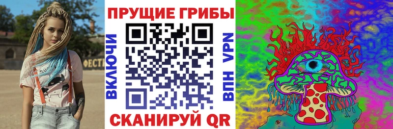 Галлюциногенные грибы GOLDEN TEACHER  где можно купить   Мышкин 